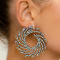 Earring ~ Firework Fanfare - Multi LOP April 23’