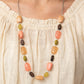 Boho Honey Set it Up with Lola