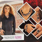 November Fashion Fix 21’ Magnificent Musings