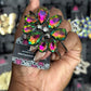 (LOP)Life of The Party Pack October 22’ PAPARAZZI