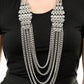 The Erika Zi collection