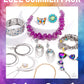 Summer Party Pack