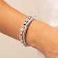 Easy On The ICE - Pulsera multiusos