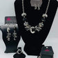 November Fashion Fix 21’ Magnificent Musings