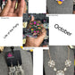(LOP)Life of The Party Pack October 22’ PAPARAZZI