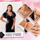 November Fashion fix 21’-Fiercely 5th Ave