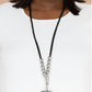 ¡Me encanta! El look personalizado de Lola