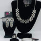 November Fashion fix 21’-Fiercely 5th Ave