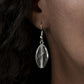 Necklace ~ Spring Daydream - White