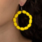 Boho Honey Set it Up with Lola