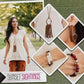 November Fashion fix 21’- Sunset Sightings