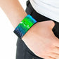 Mer-mazingly Mermaid ~Blue bracelet