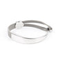 Un nivel por encima del resto - Pulsera de plata
