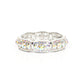 Easy On The ICE - Pulsera multiusos