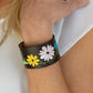 Boho Honey Set it Up with Lola