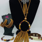 November Fashion fix 21’- Sunset Sightings