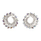 Earring ~ Firework Fanfare - Multi LOP April 23’